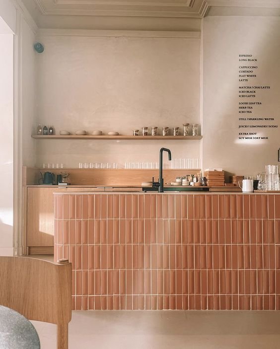 el-estilo-mediterraneo-en-decoracion