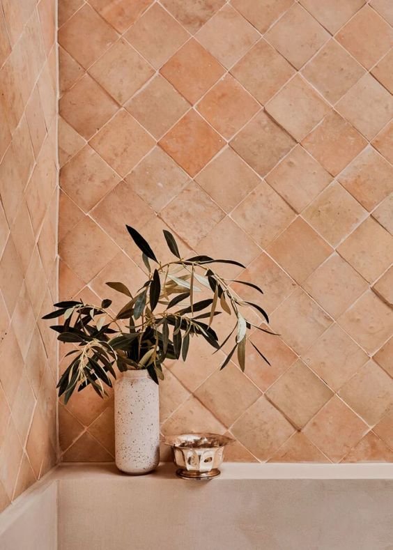 el-estilo-mediterraneo-en-decoracion