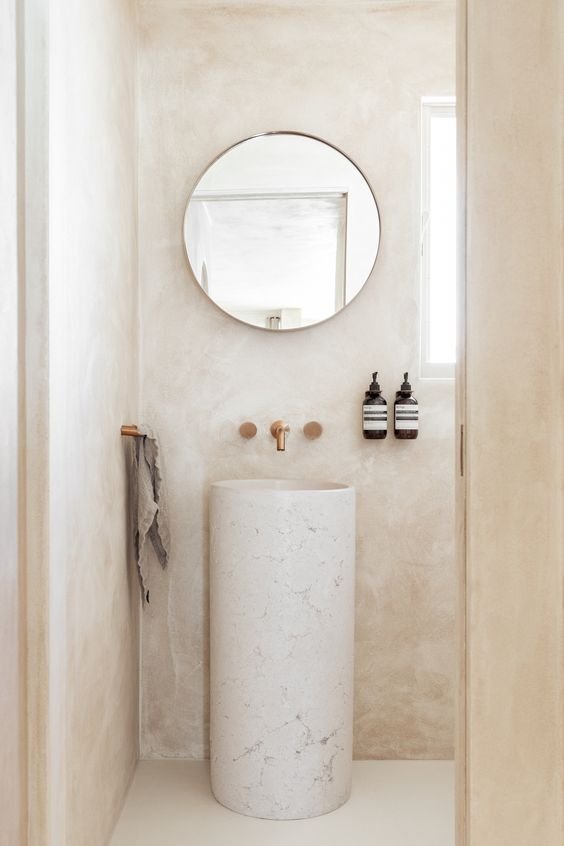 el-estilo-mediterraneo-en-decoracion