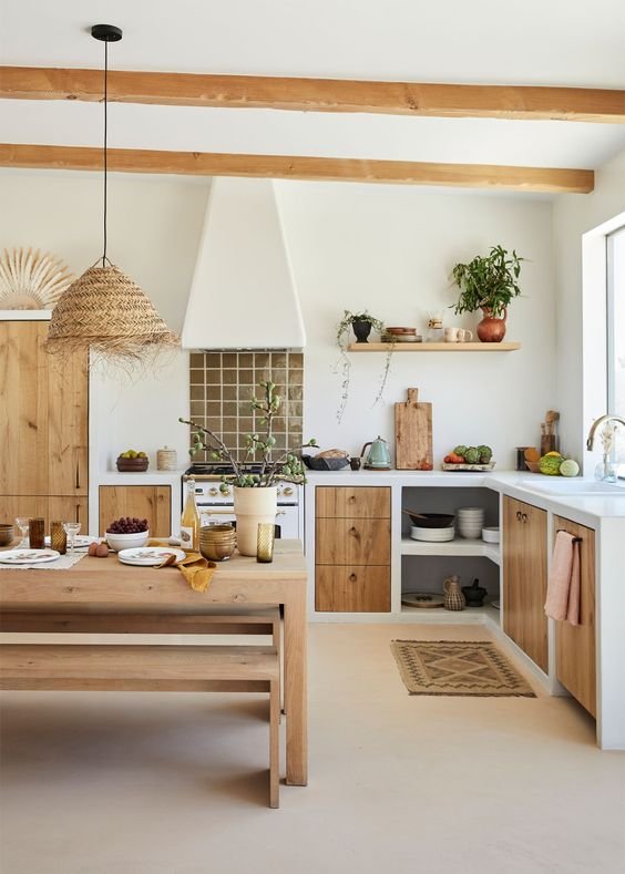 el-estilo-mediterraneo-en-decoracion
