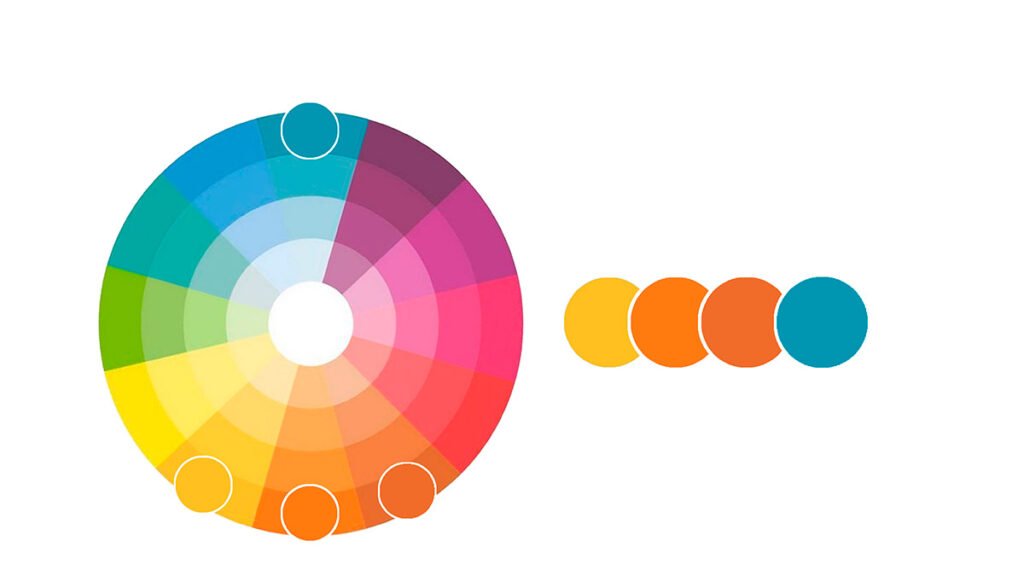 como-elegir-el-color-de-pintura-adecuado-para-las-paredes