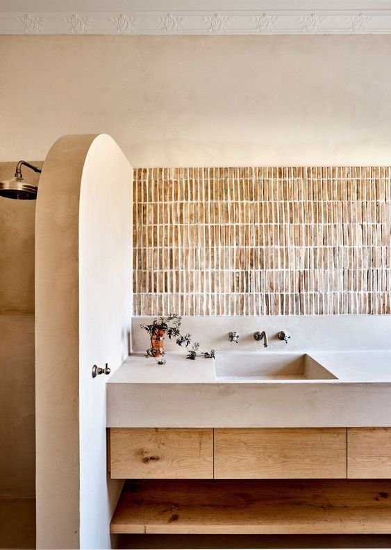 el-estilo-mediterraneo-en-decoracion