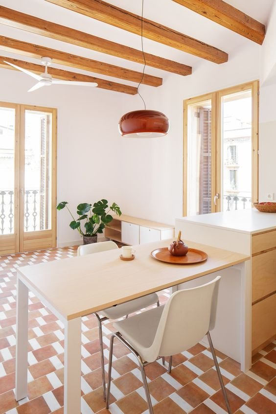 el-estilo-mediterraneo-en-decoracion