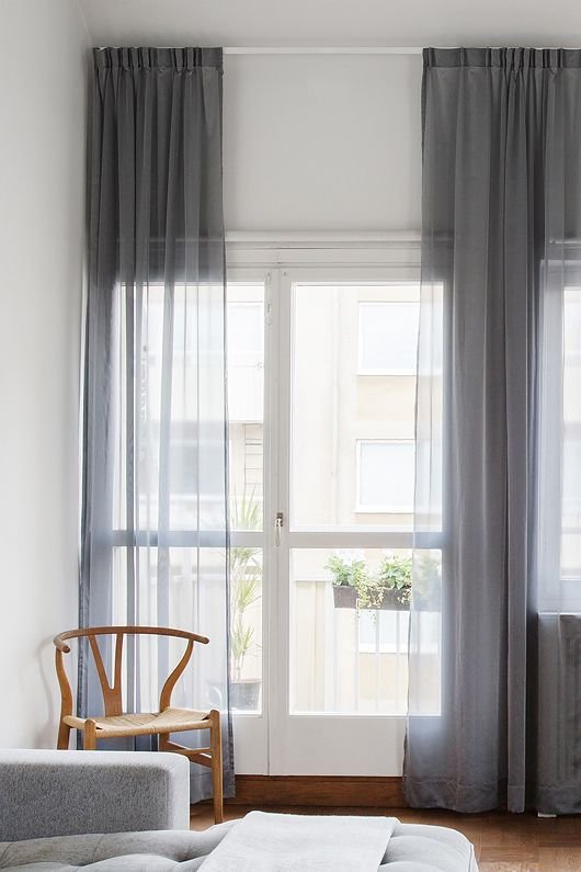 cortinas-tradicionales-a-ras