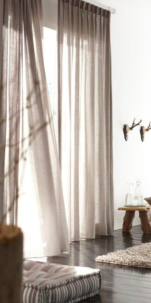 cortinas-tradicionales-a-ras