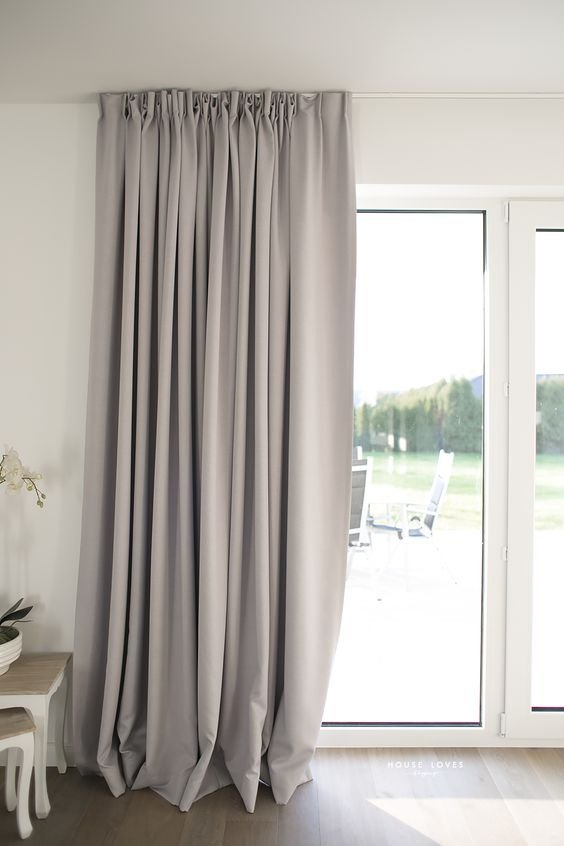cortinas-tradicionales-apoyadas