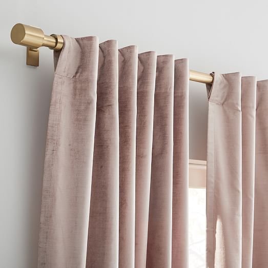 como-elegir-cortinas-tradicionales-en-barra