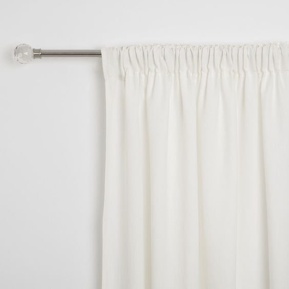 cortinas-tradicionales-fruncido