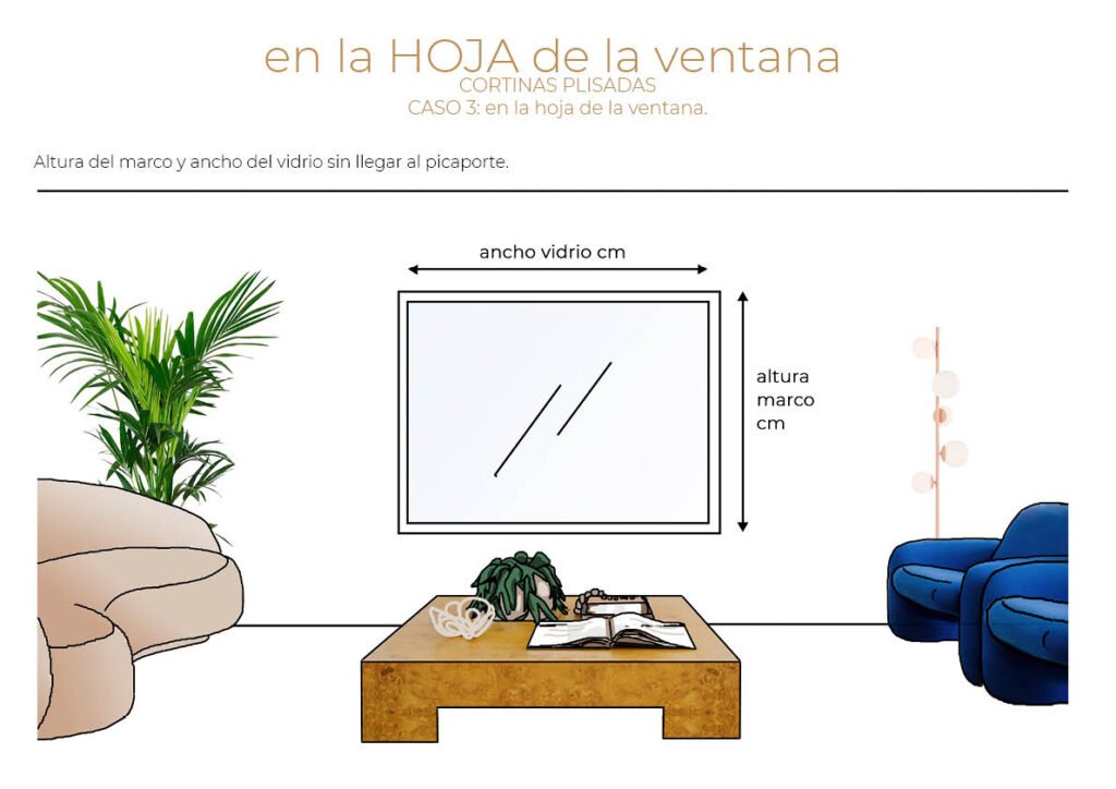 consejos-cortinas-plisadas-decoracion-de-interiores-textiles