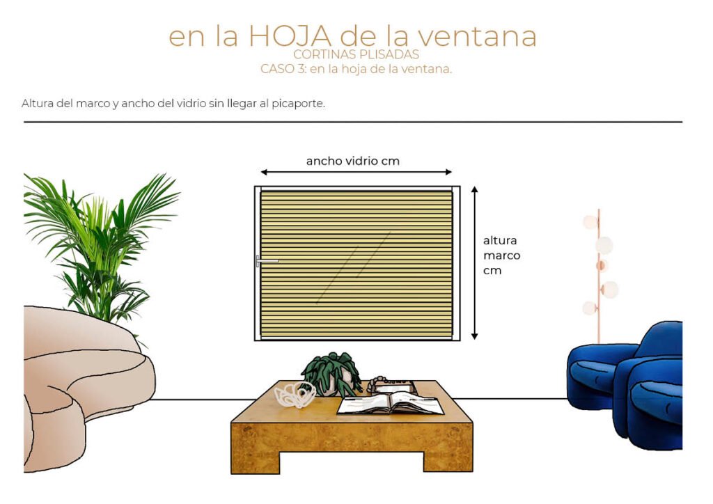 consejos-cortinas-plisadas-decoracion-de-interiores-textiles