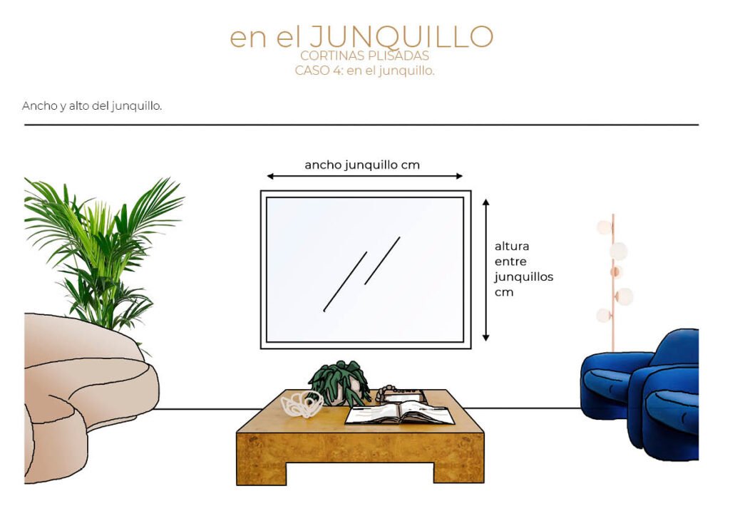 consejos-cortinas-plisadas-decoracion-de-interiores-textiles