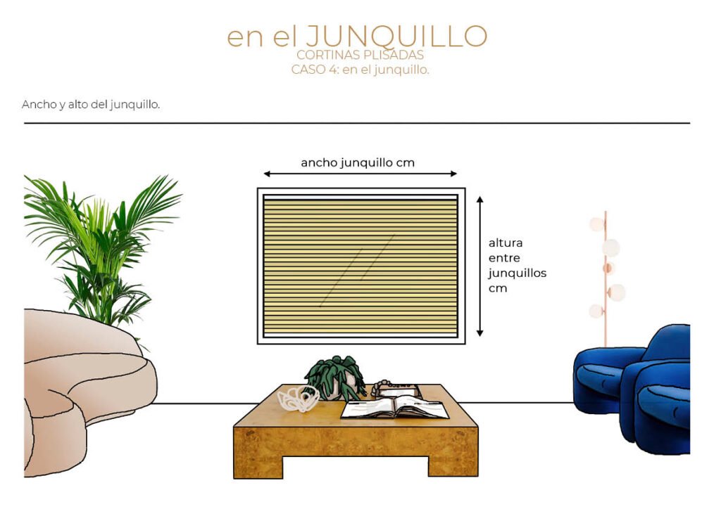 consejos-cortinas-plisadas-decoracion-de-interiores-textiles