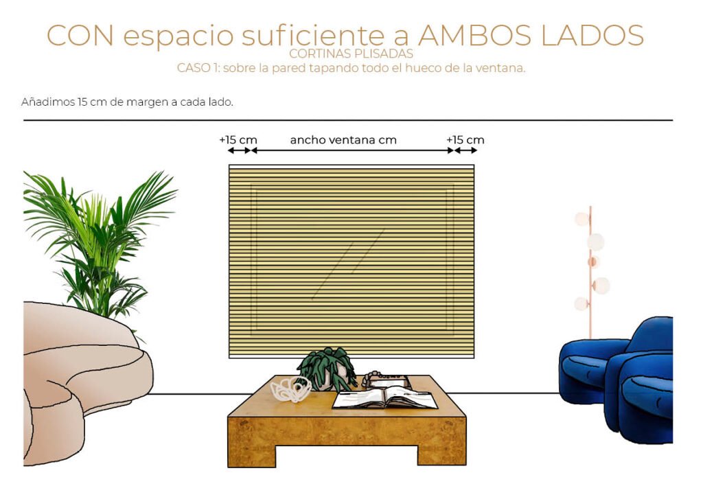 consejos-cortinas-plisadas-decoracion-de-interiores-textiles