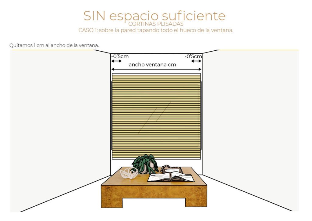 consejos-cortinas-plisadas-decoracion-de-interiores-textiles