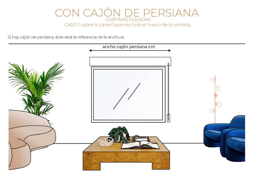 consejos-cortinas-plisadas-decoracion-de-interiores-textiles