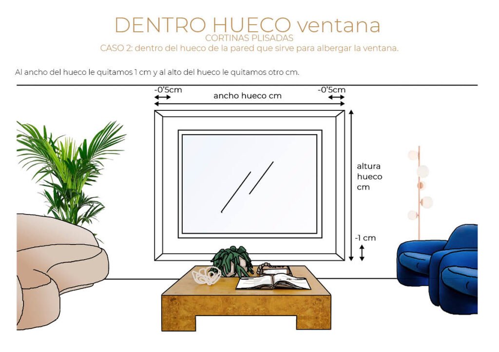 consejos-cortinas-plisadas-decoracion-de-interiores-textiles