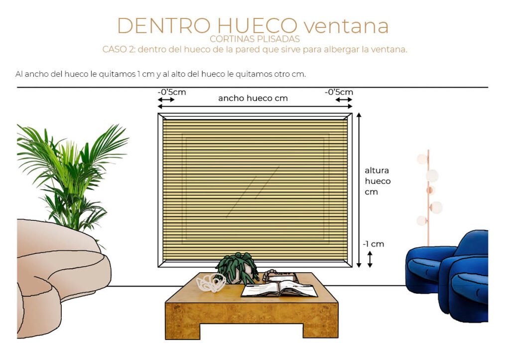 consejos-cortinas-plisadas-decoracion-de-interiores-textiles