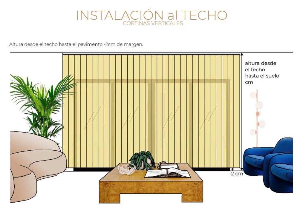 consejos-cortinas-verticales-como-son-como-se-instalan