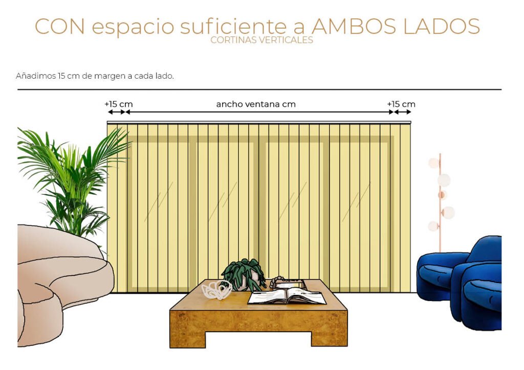 consejos-cortinas-verticales-como-son-como-se-instalan
