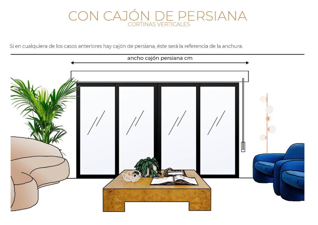 consejos-cortinas-verticales-como-son-como-se-instalan