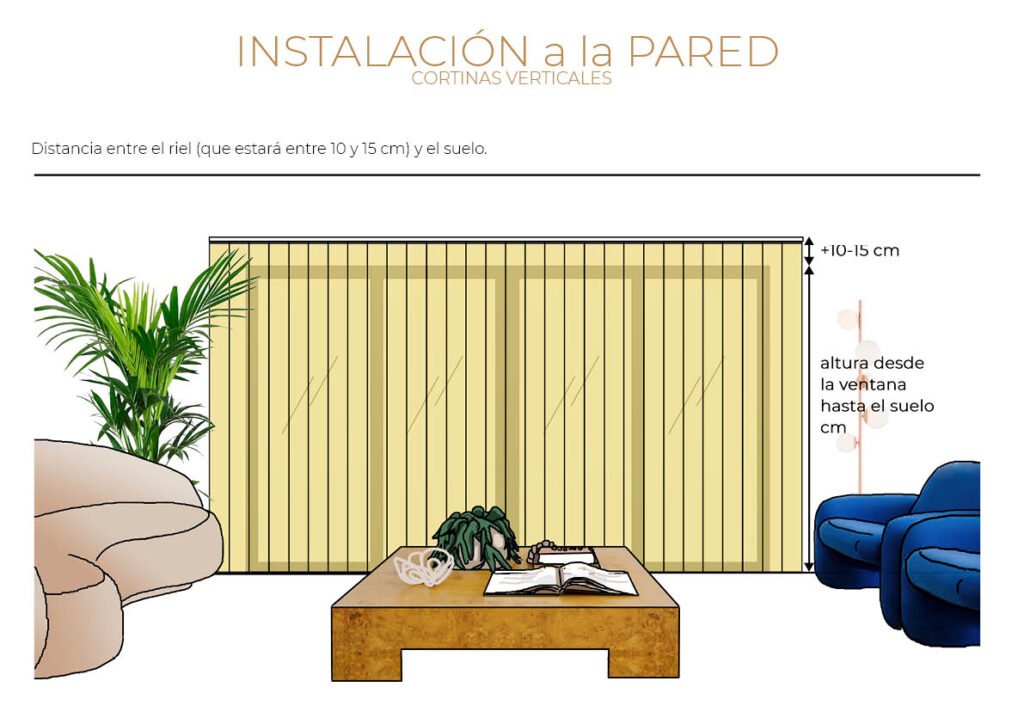 consejos-cortinas-verticales-como-son-como-se-instalan