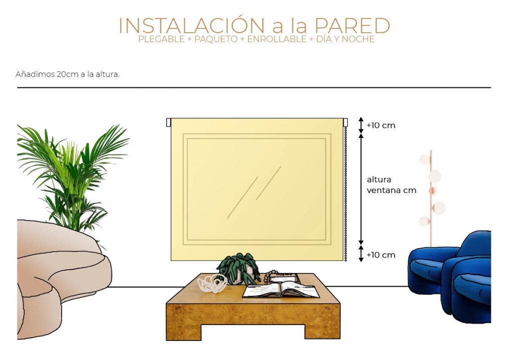 consejos-estor-cortina-paqueto-plegable-enrollable-dia-y-noche-glass