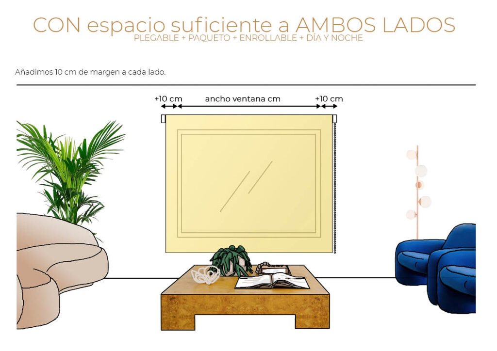 consejos-estor-cortina-paqueto-plegable-enrollable-dia-y-noche-glass