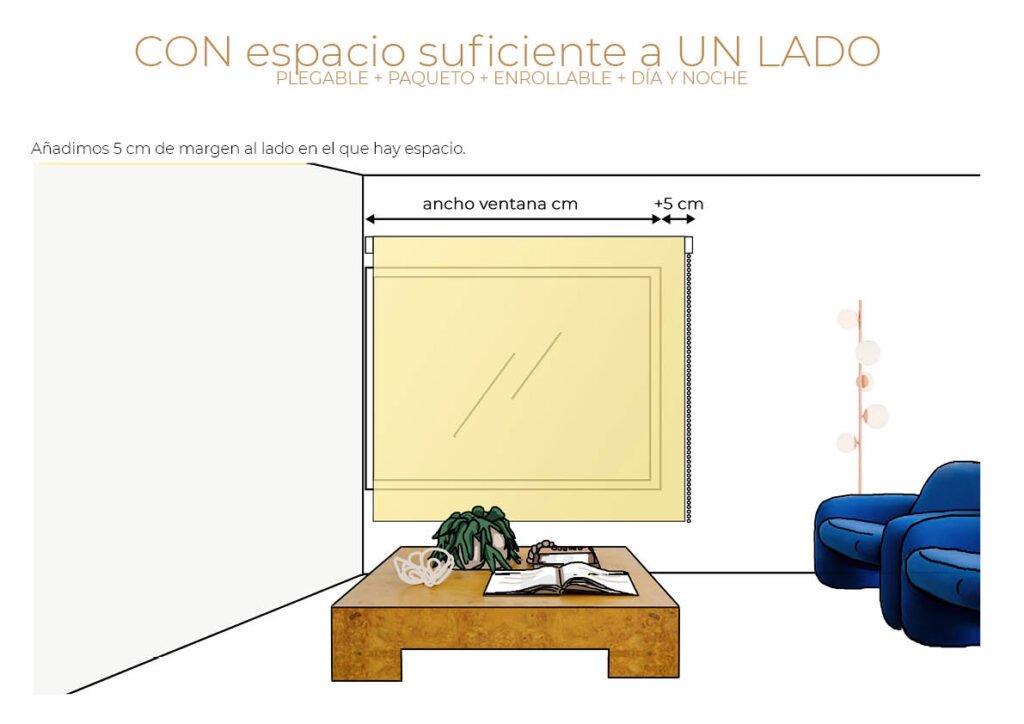 consejos-estor-cortina-paqueto-plegable-enrollable-dia-y-noche-glass
