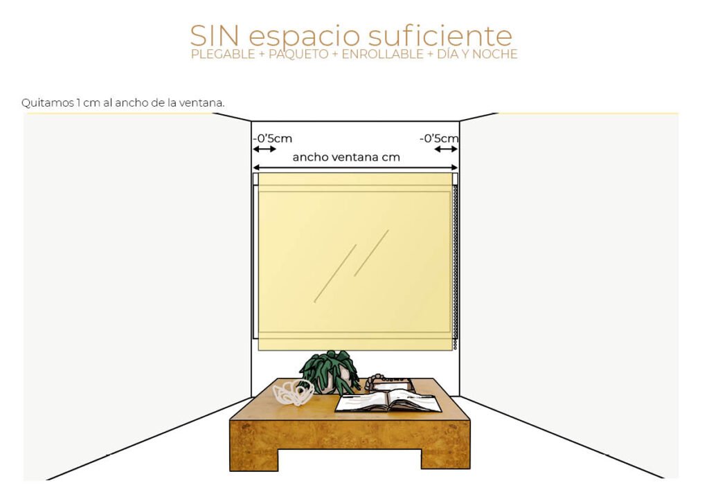 consejos-estor-cortina-paqueto-plegable-enrollable-dia-y-noche-glass