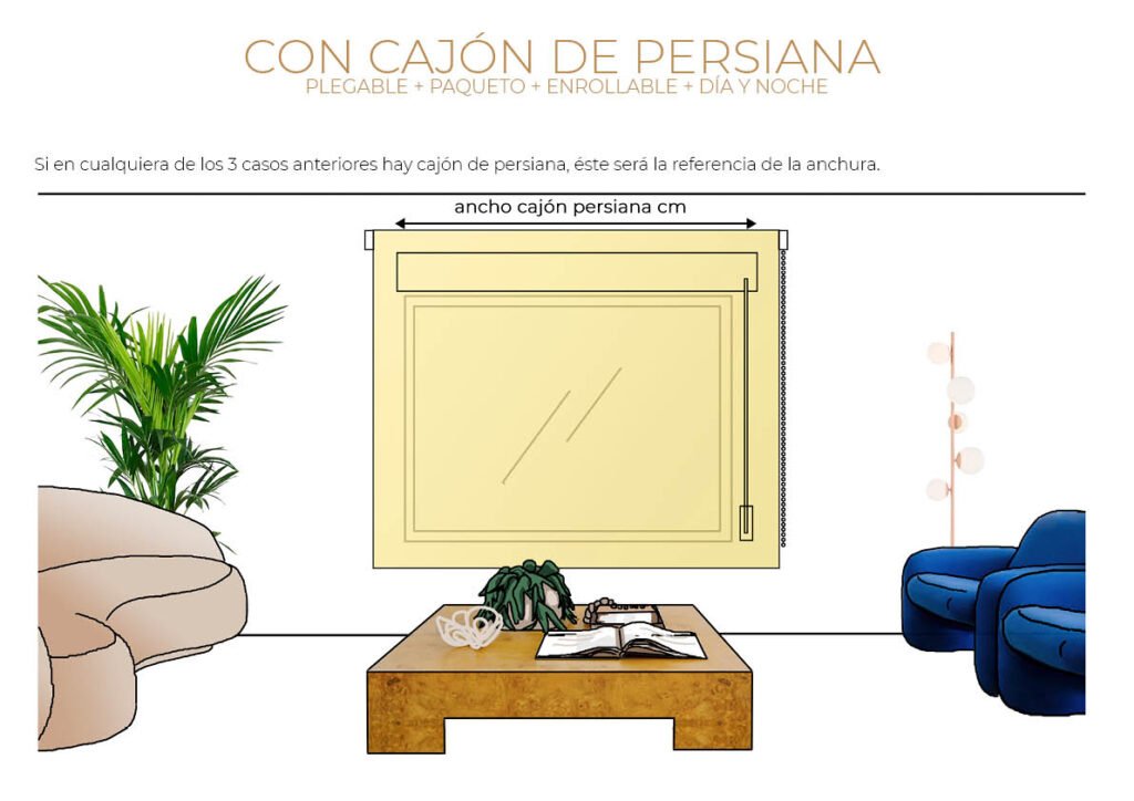 consejos-estor-cortina-paqueto-plegable-enrollable-dia-y-noche-glass