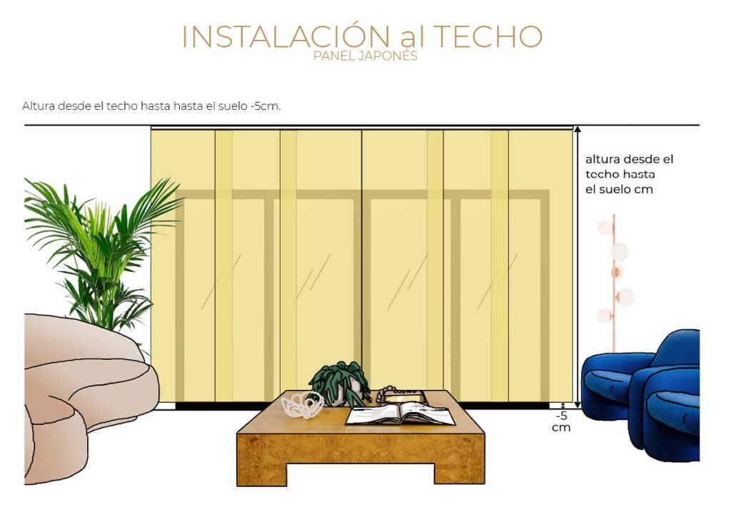 panel-japones-cortina-consejos-trucos