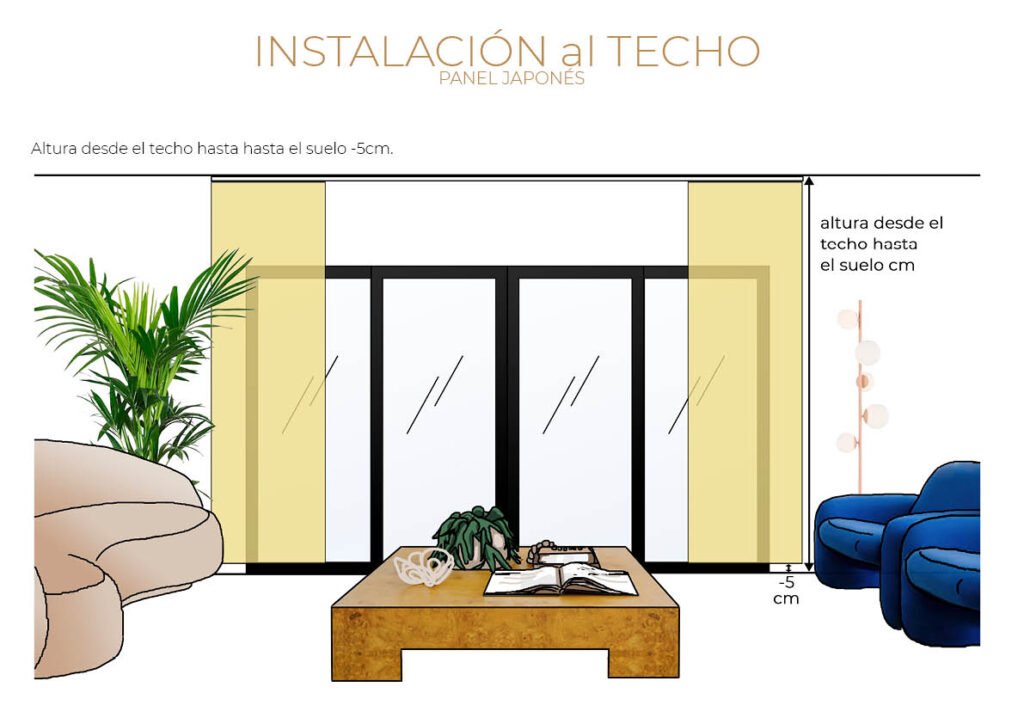 panel-japones-cortina-consejos-trucos