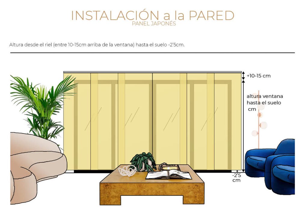 panel-japones-cortina-consejos-trucos