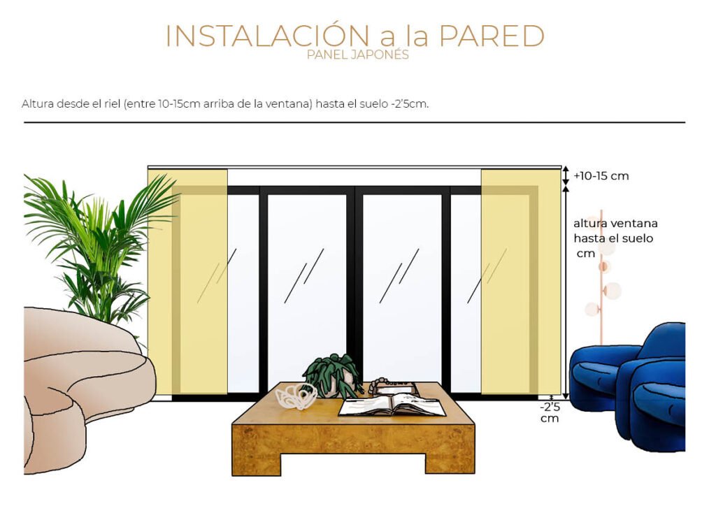 panel-japones-cortina-consejos-trucos