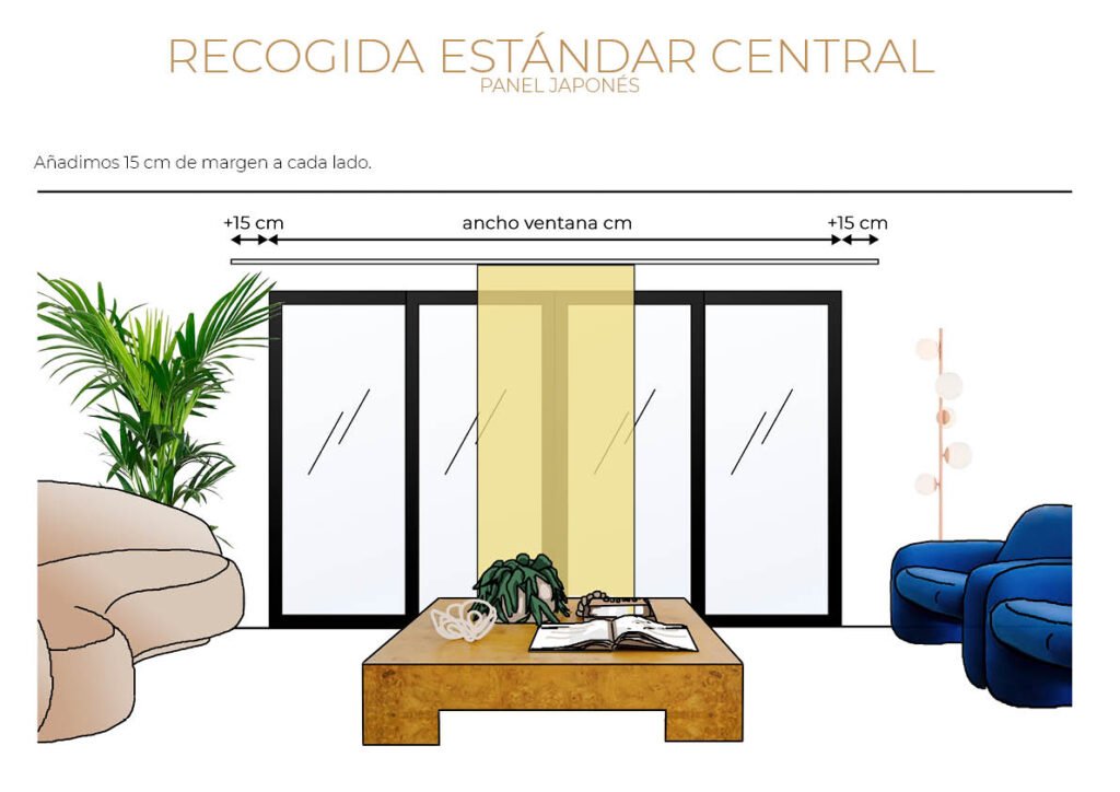 panel-japones-cortina-consejos-trucos