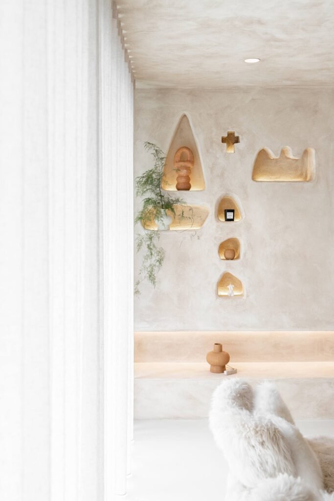 el-estilo-mediterraneo-en-decoracion