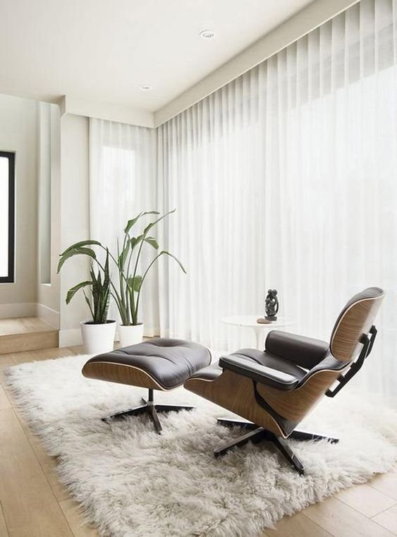 como-elegir-cortinas-tradicionales-en-riel