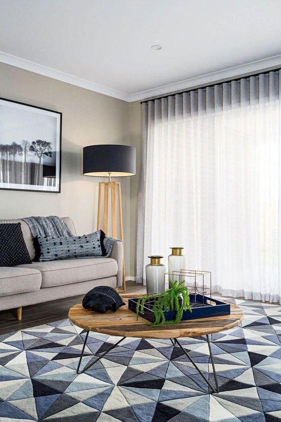 cortinas-tradicionales-onda-perfecta