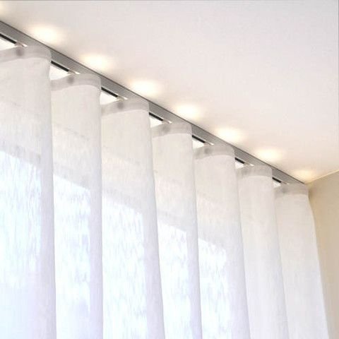 como-elegir-cortinas-tradicionales-en-riel