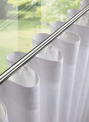 cortinas-tradicionales-onda-perfecta