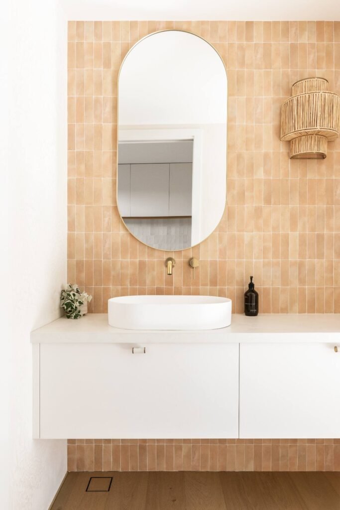 el-estilo-mediterraneo-en-decoracion