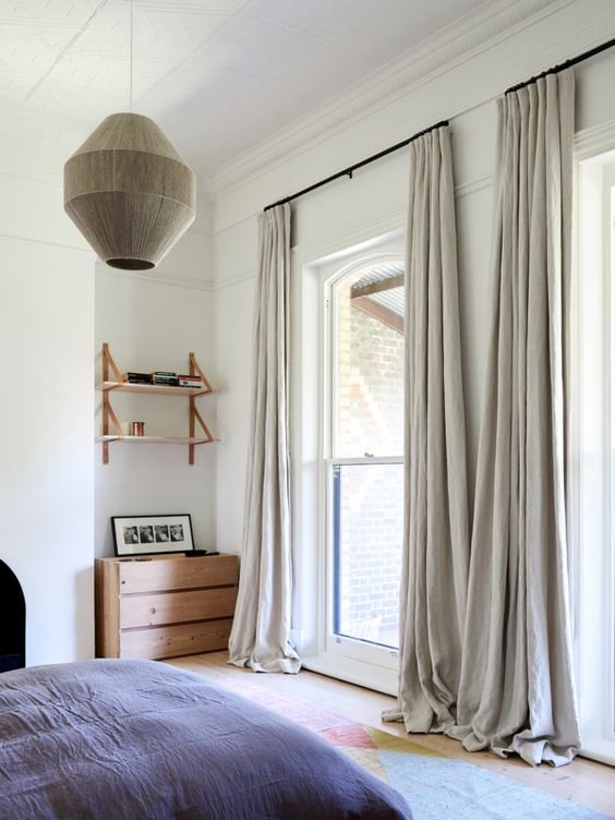 cortinas-tradicionales-con-posada