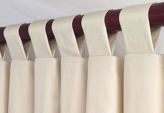 cortinas-tradicionales-presillas