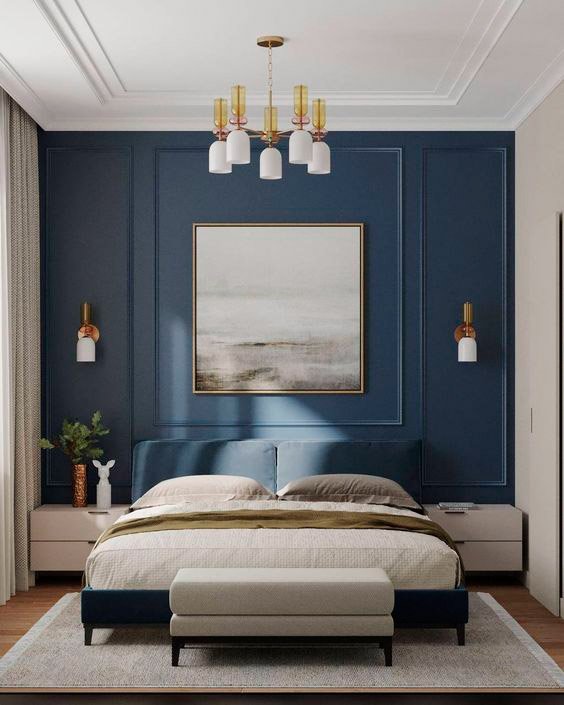 el-color-azul-en-decoracion-de-viviendas-psicologia-inspiracion