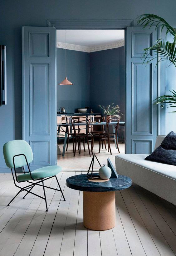 el-color-azul-en-decoracion-de-viviendas-psicologia-inspiracion
