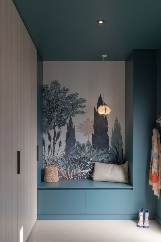 el-color-azul-en-decoracion-de-viviendas-psicologia-inspiracion