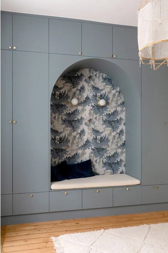 el-color-azul-en-decoracion-de-viviendas-psicologia-inspiracion