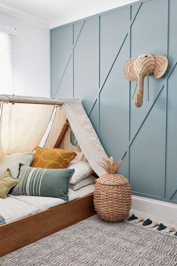 el-color-azul-en-decoracion-de-viviendas-psicologia-inspiracion