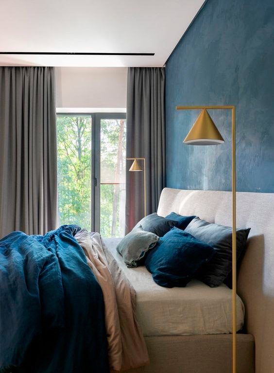 el-color-azul-en-decoracion-de-viviendas-psicologia-inspiracion