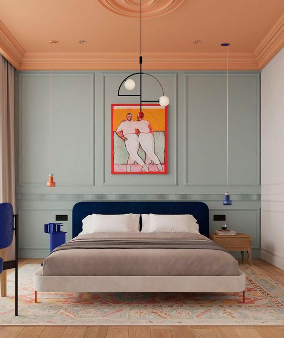 el-color-azul-en-decoracion-de-viviendas-psicologia-inspiracion
